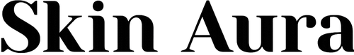 Skin Aura