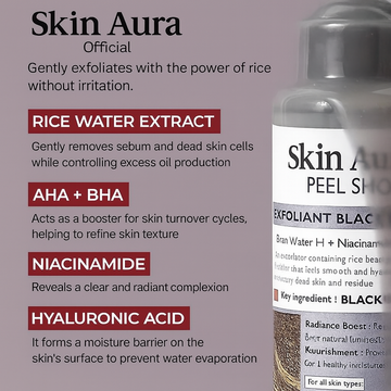 Reveal Your Radiance and Embrace Glowing Confidence