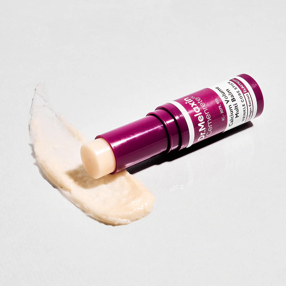 Cemenrete Calcium Multi Balm