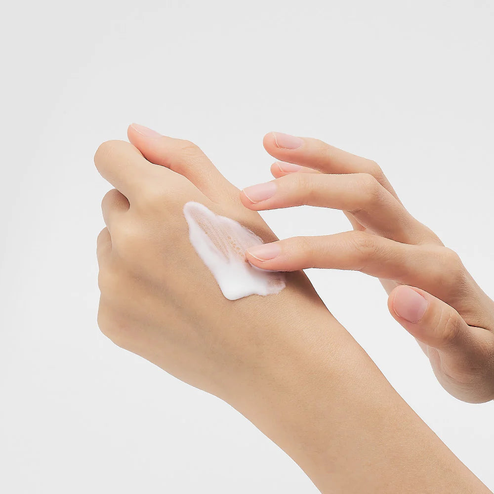 Picotonic Shot Pigmentation Ampoule