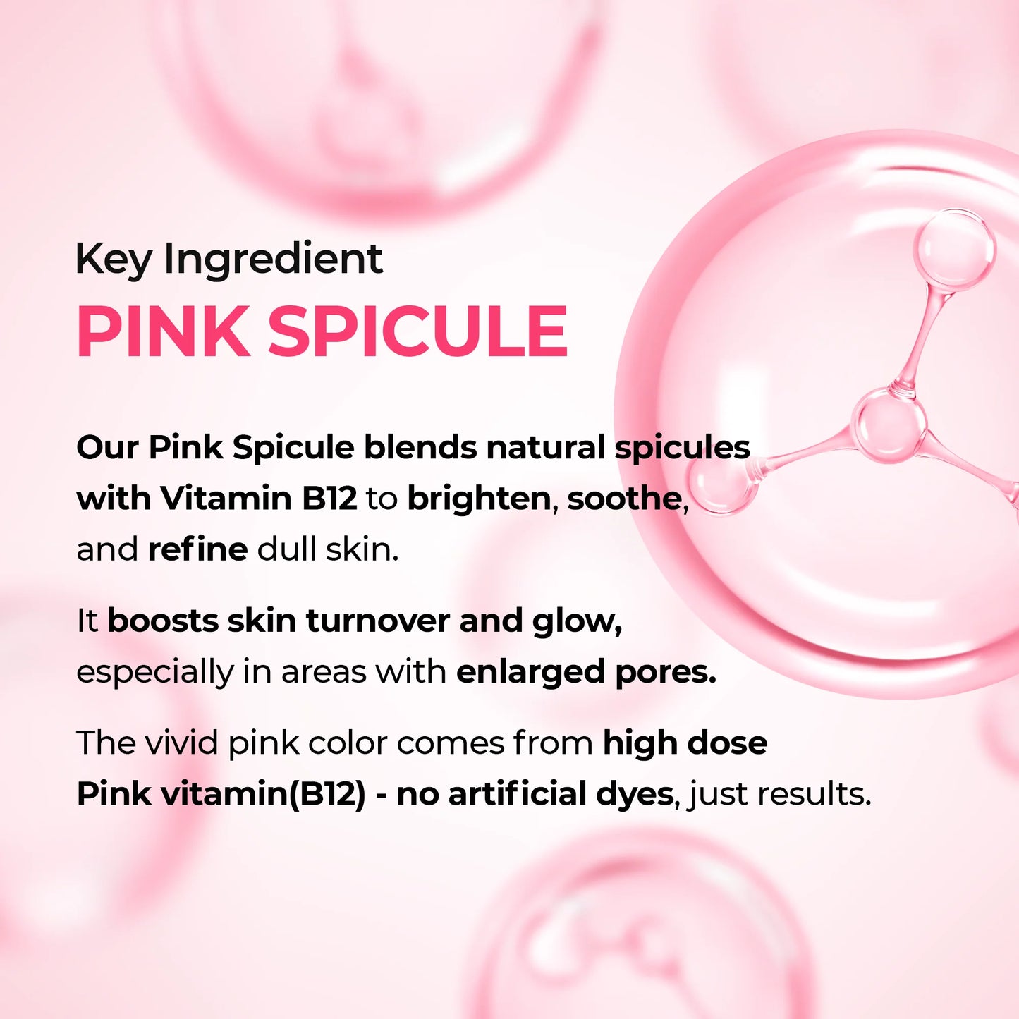 Lumi Pore & Spot Care Duo